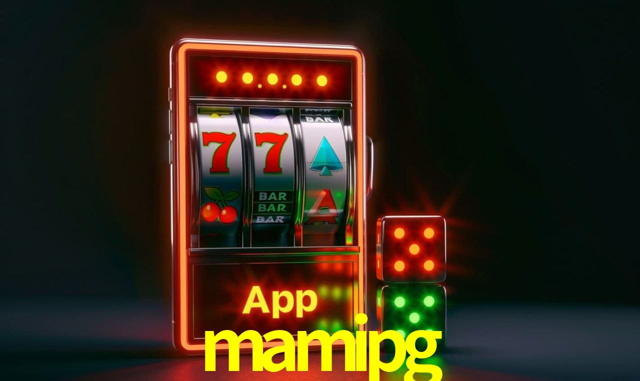 Experiência VIP mamipg