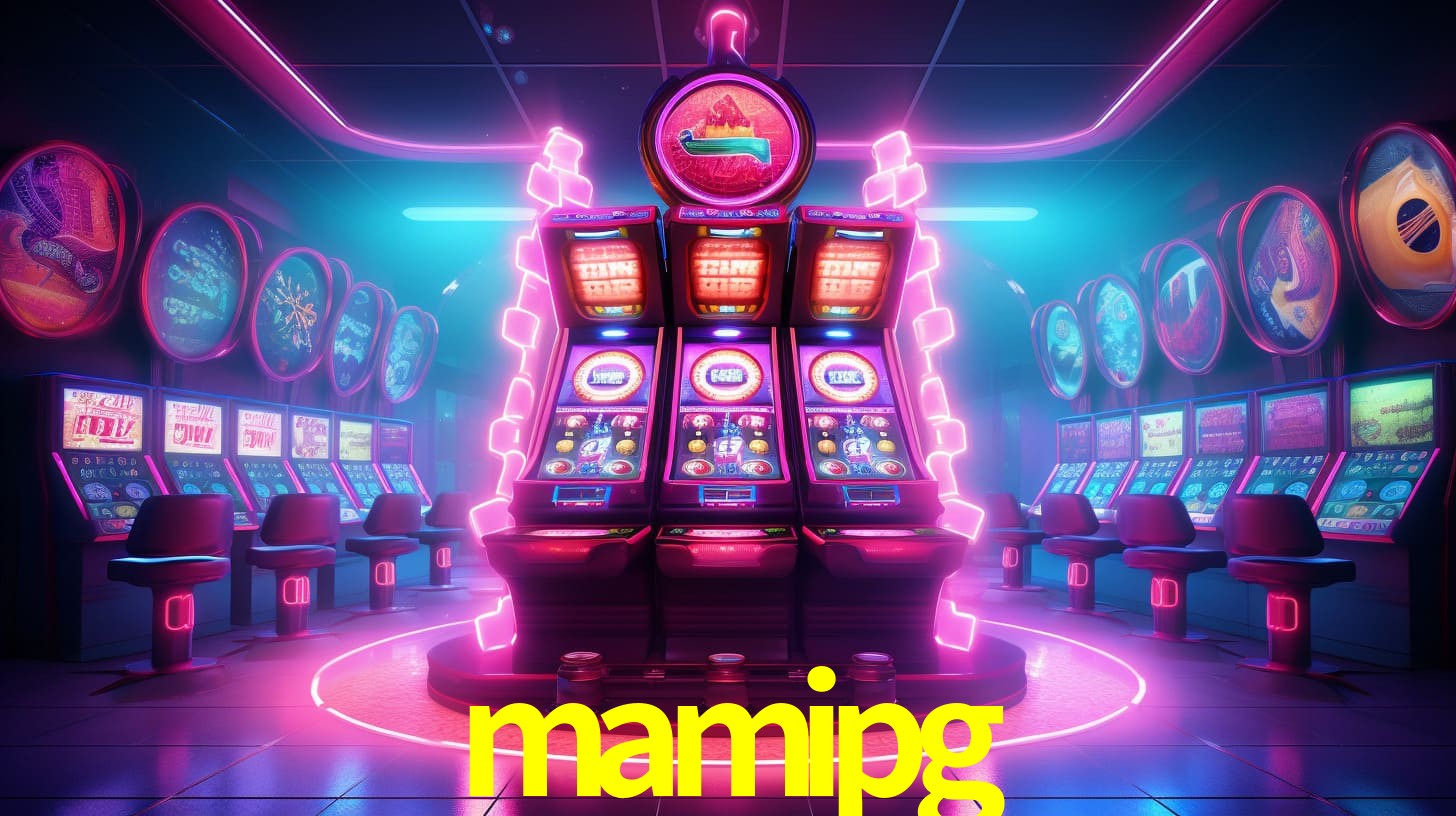 mamipg - Roleta da Fortuna Máxima - mamipg.com