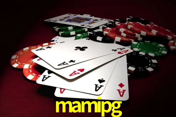 Bônus Diários mamipg