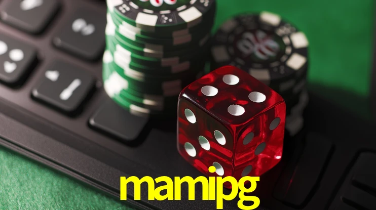 Account Benefits mamipg