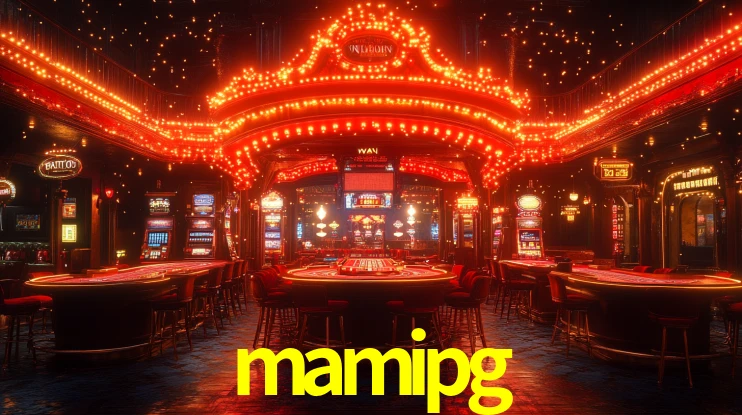 mamipg bet