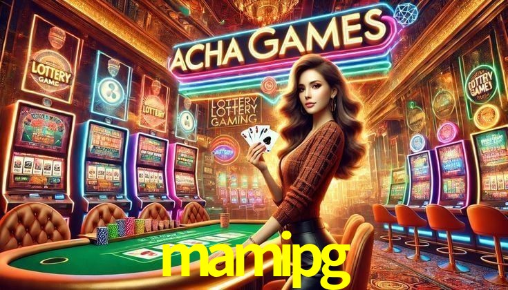 Basketball Betting mamipg