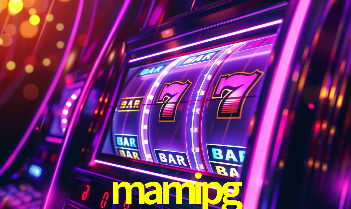 mamipg: Jogue Crash e Experimente Alta Recompensa Instantânea