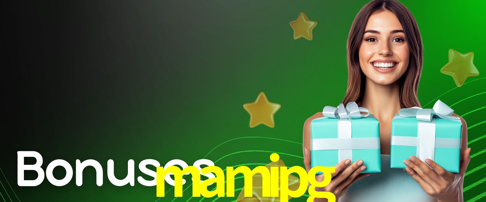 Flash Promotion mamipg