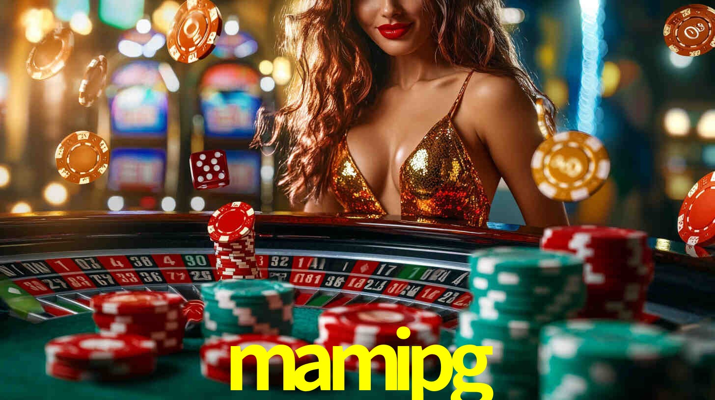 Exclusive Games mamipg