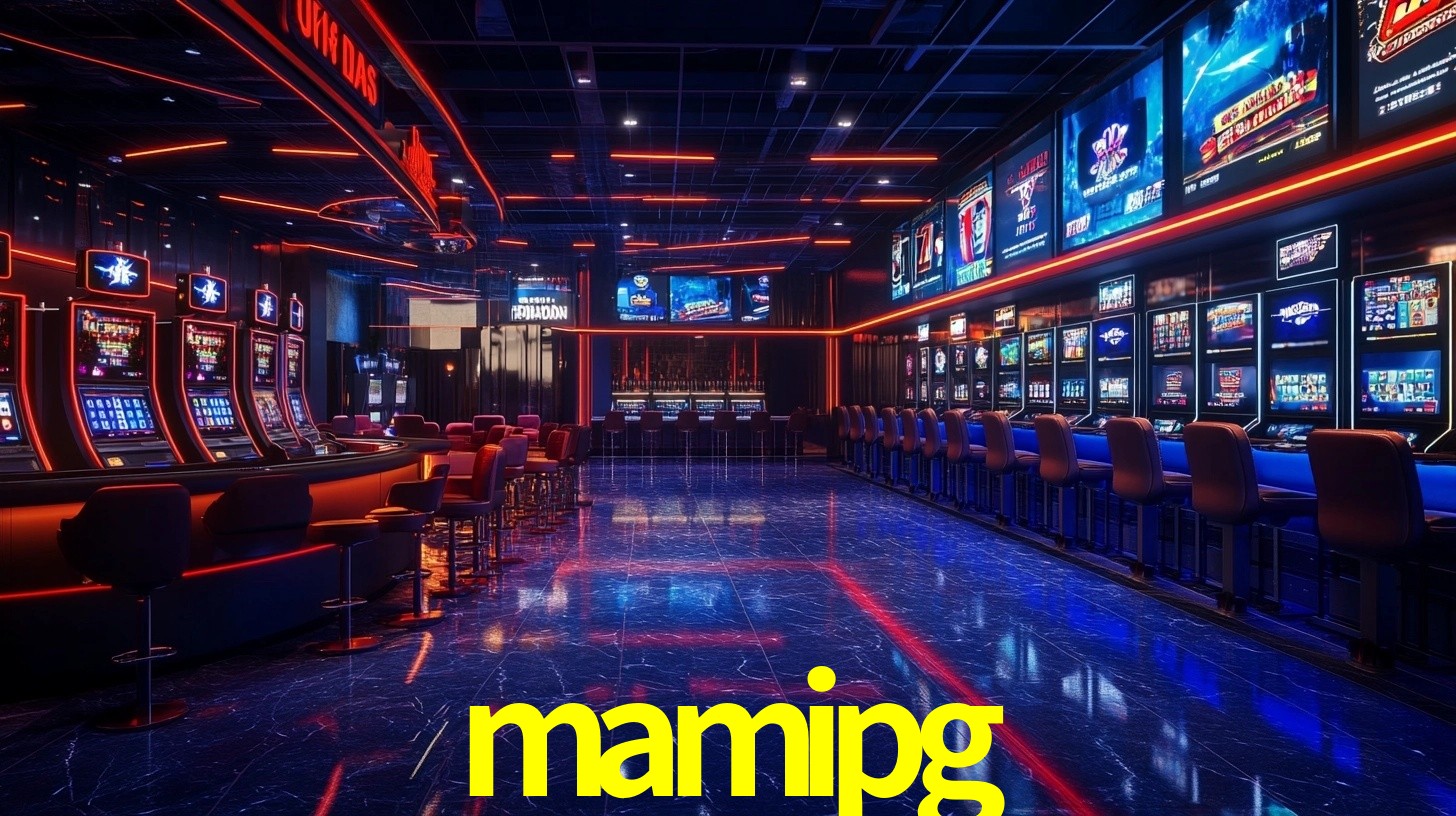 Daily Bonuses mamipg