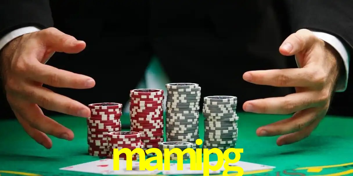 Benefícios VIP na mamipg