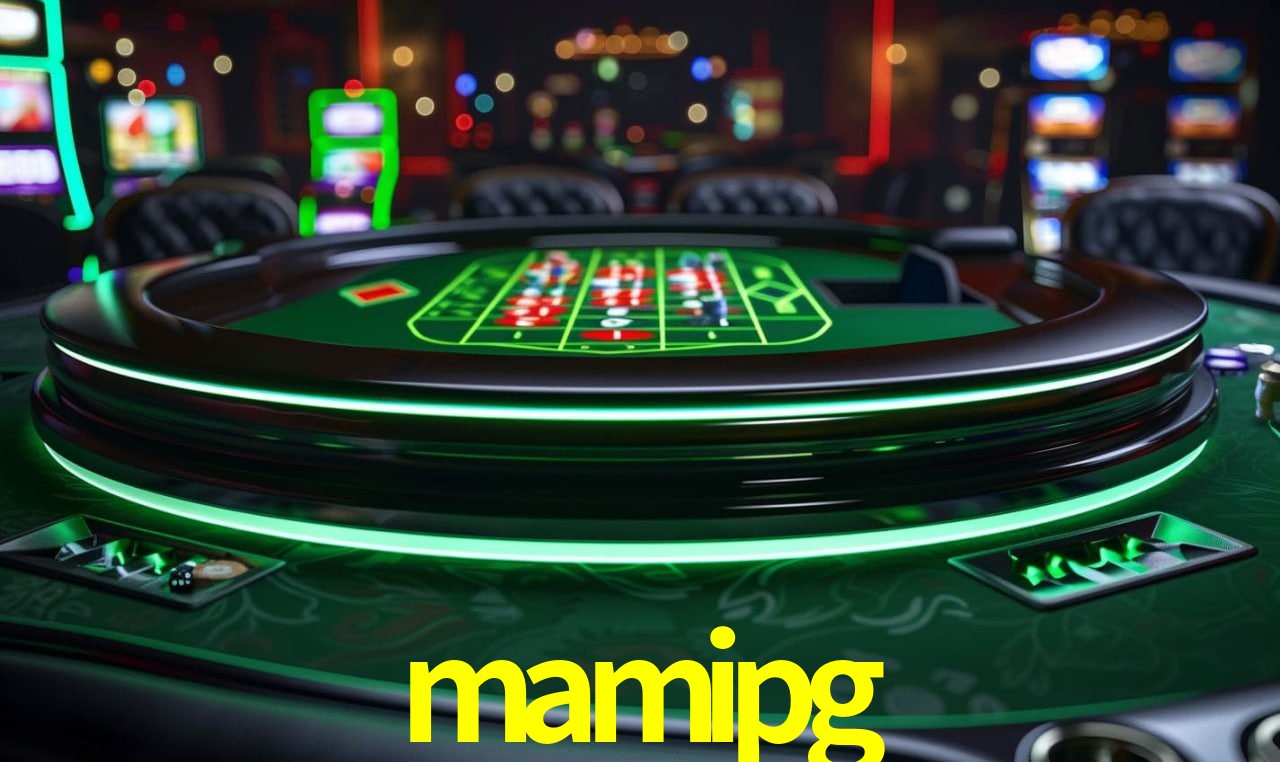 Exclusive Offers mamipg