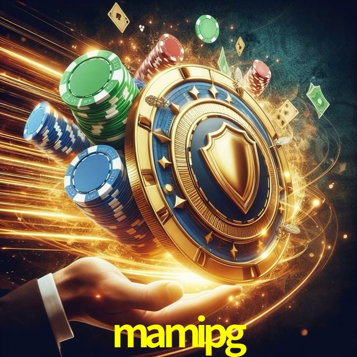 Torneios e prêmios garantidos na mamipg