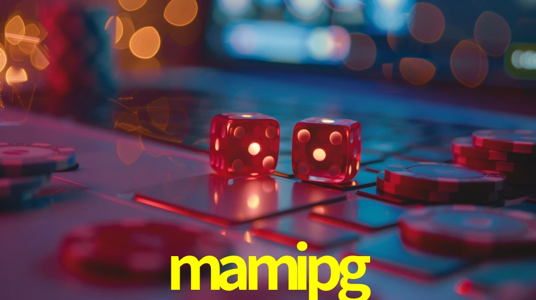 Quick Registration mamipg