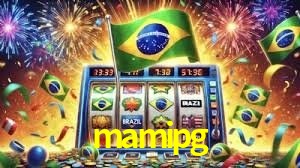 Player Reviews mamipg