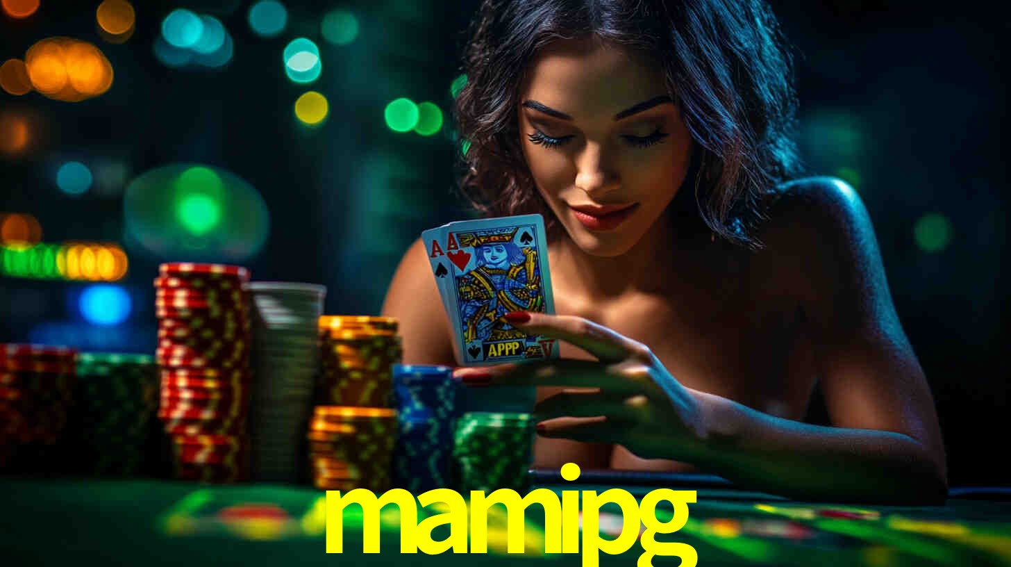 Apostas Esportivas na mamipg: Um Guia Completo