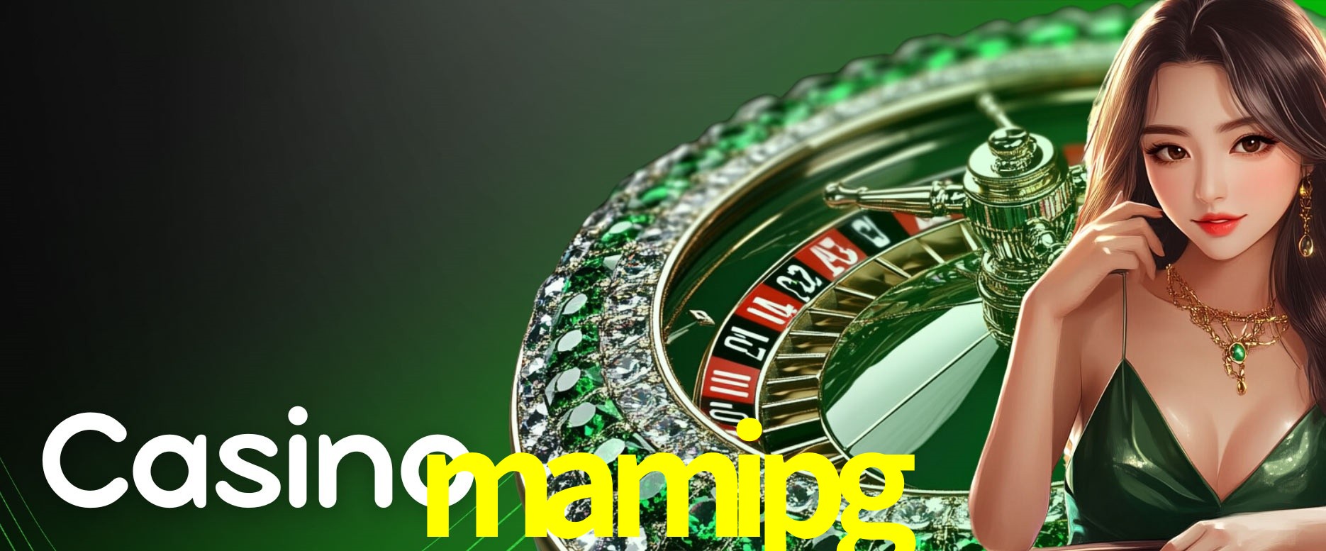 Weekend Specials mamipg