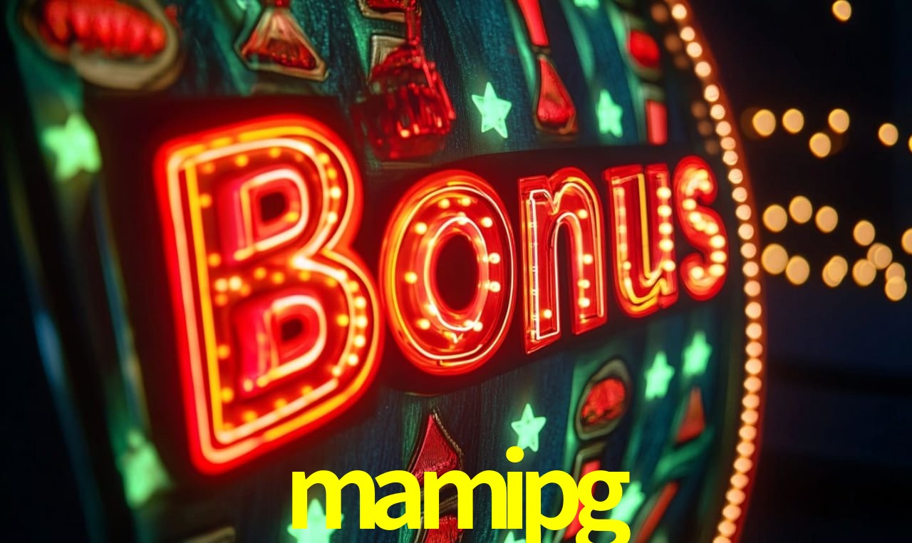 Slots de fortune e cartas de sorte