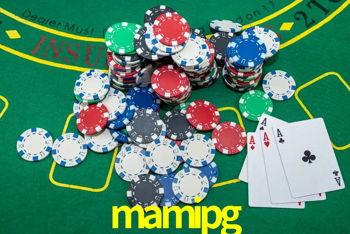 Interface Premium mamipg
