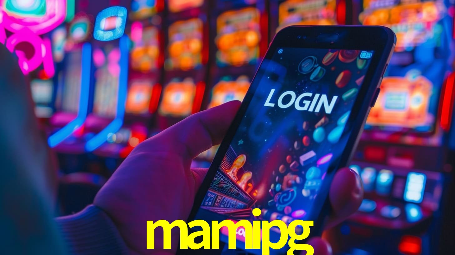 Programa VIP mamipg