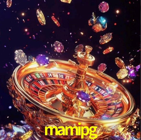 Sistemas de Segurança mamipg