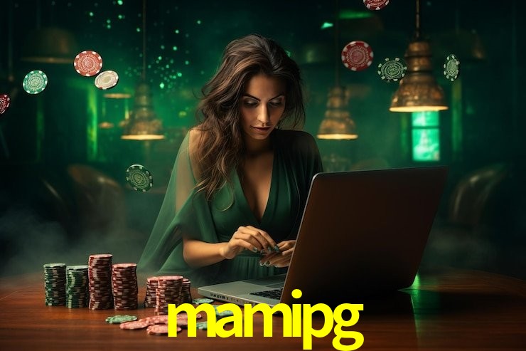 Segurança e privacidade no APP mamipg