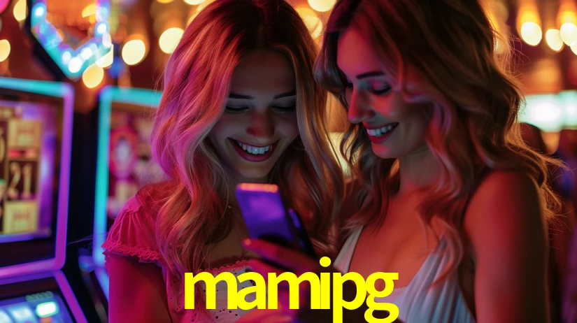mamipg bet