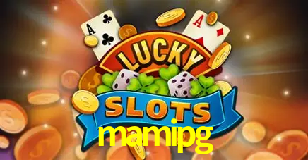 Descubra a Magia dos Jogos de Arcade no mamipg