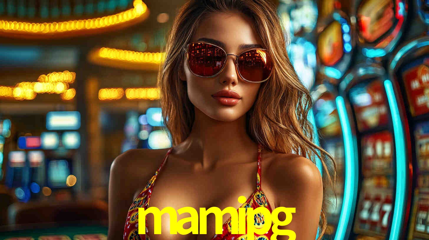 Premium Interface mamipg