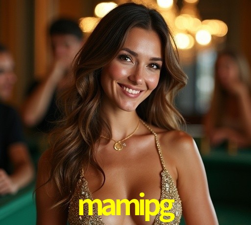 cassino mamipg
