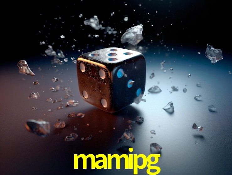 Instalar APK no Android