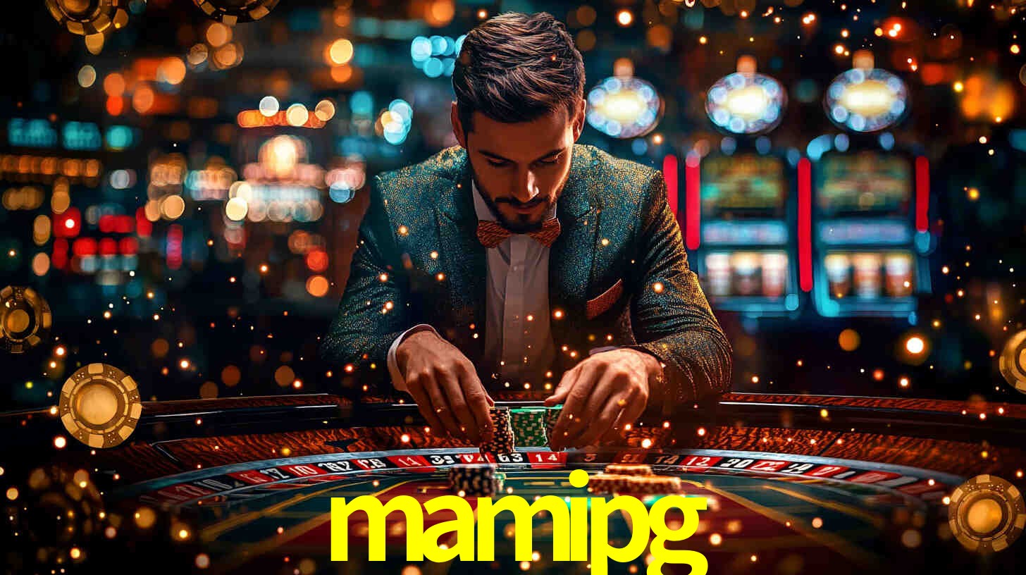 Instant EasyPaisa mamipg