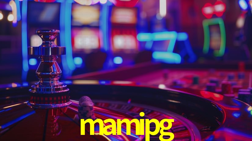 Experimente o Login Seguro Premium no mamipg