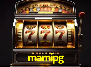 Explorando a Categoria de Eventos em Apostas na mamipg