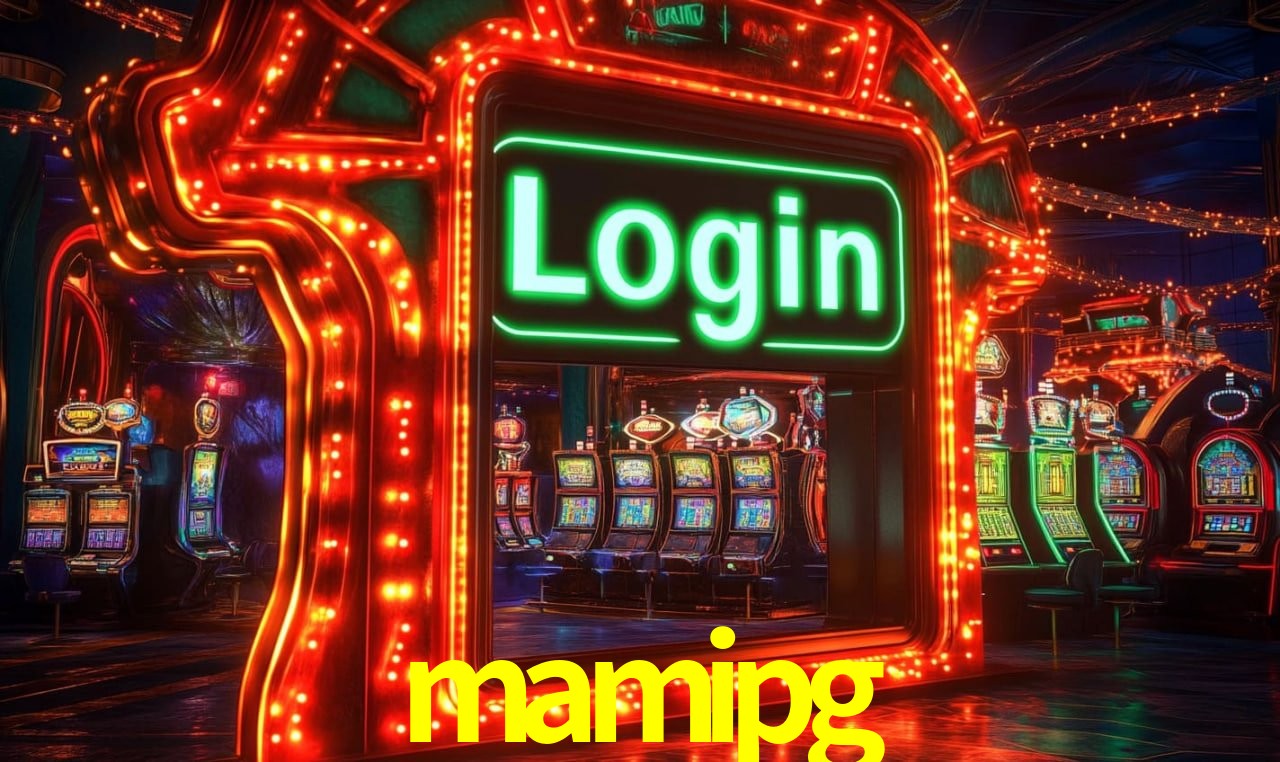 Jogo Aviator mamipg