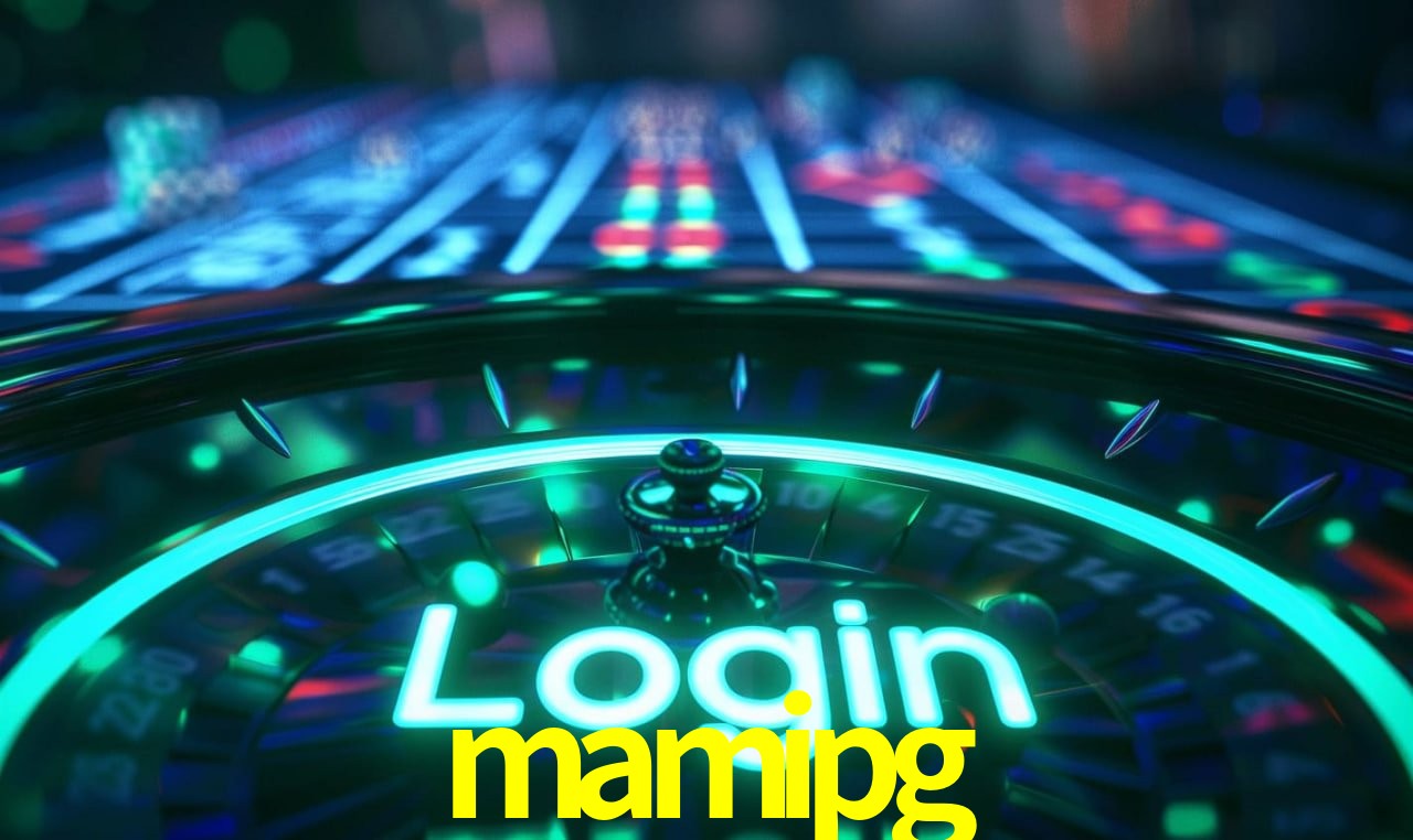 Jogo Spaceman mamipg