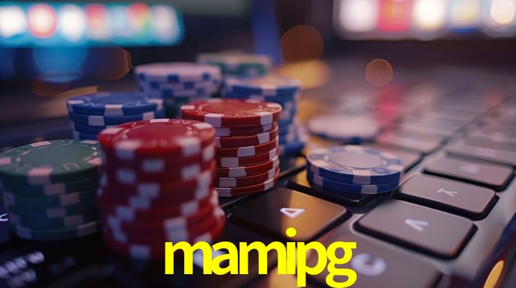 Segurança 2FA mamipg