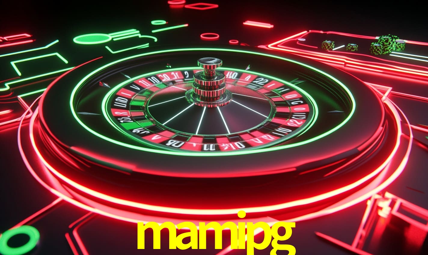 Explorando a Categoria de Eventos em Apostas na mamipg