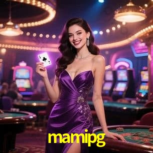 Jogos Exclusivos mamipg