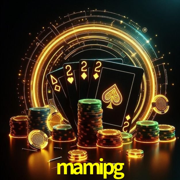 Estatísticas do Jogo mamipg
