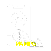  MAMIPG