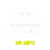  MAMIPG