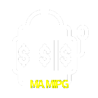  MAMIPG