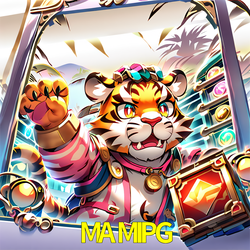MAMIPG